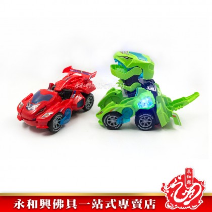 永和興電子音樂中秋卡通燈籠/中秋節/中秋燈籠/電子中秋燈籠/八月十五/卡通燈籠/燈籠/中秋佳節-Mid-Autumn Festival