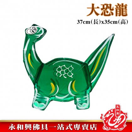 中秋玻璃紙燈籠/玻璃紙燈籠/傳統燈籠/中秋燈籠/八月十五/中秋節/卡通燈籠/Lantern/Moon Festival Lantern
