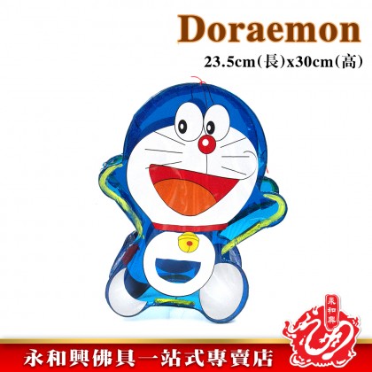 中秋玻璃紙燈籠/玻璃紙燈籠/傳統燈籠/中秋燈籠/八月十五/中秋節/卡通燈籠/Lantern/Moon Festival Lantern