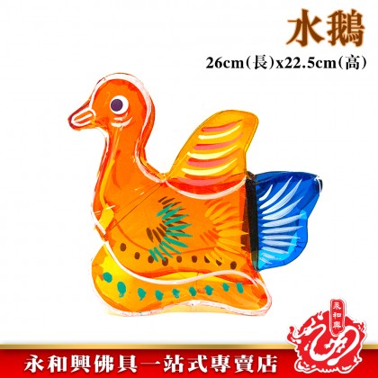 中秋玻璃紙燈籠/玻璃紙燈籠/傳統燈籠/中秋燈籠/八月十五/中秋節/卡通燈籠/Lantern/Moon Festival Lantern