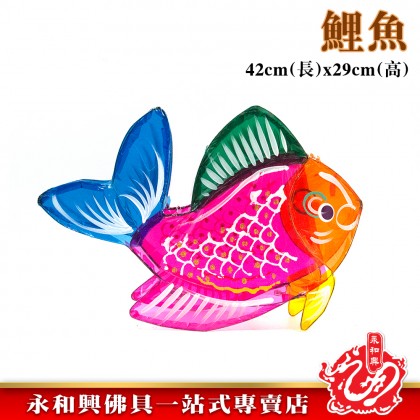 中秋玻璃紙燈籠/玻璃紙燈籠/傳統燈籠/中秋燈籠/八月十五/中秋節/卡通燈籠/Lantern/Moon Festival Lantern