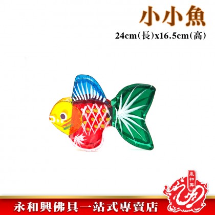 中秋玻璃紙燈籠/玻璃紙燈籠/傳統燈籠/中秋燈籠/八月十五/中秋節/卡通燈籠/Lantern/Moon Festival Lantern