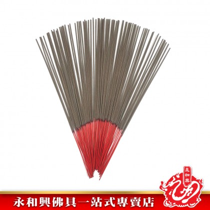 永和興烏沉香1.4mm/32cm/38cm/烏沉香/拜神香/小香/烏沉/Agarwood/Aloeswood/Eaglewood/Joss Stick