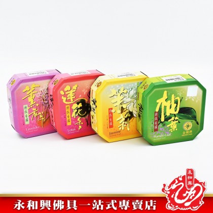 永和興金錢牌花香盘香(12小時)WingWohHing Incense Coils 永和興金錢牌花香盘香(12小時)WingWohHing Incense Coils