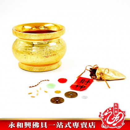永和興安爐之寶 - WingWohHing Furnishings 永和興安爐之寶 - WingWohHing Furnishings
