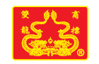 Suan Leong Hang