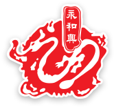 WING WOH HING SDN. BHD. (1325495-A)